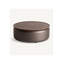 Bugdorf Coffee Table