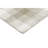 Gracie Oaks Hand Tufted Wool Plaid Rug-1173119769
