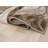 Orelsi Collection Abstract Geometric Area Rug-1576812532
