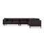 Canapé modulaire Silverlake XL-53814270-53814271