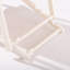 Fauteuil Sling-632213935