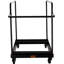 660 Lb. Capacity Table Dolly