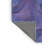 Indoor Rug-68236063