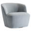 Torie Outdoor Lounge Chair-1898413496