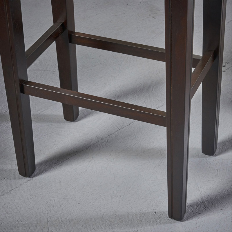 BARSTOOL-Set Of 2