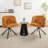 270° Swivel Dining Chairs-114304211