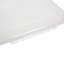 Housse de casserole à demi-taille pour draps thunder group inc.-22491375