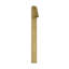 Froler LED Outdoor Sconce-185876706-185876716-185876717