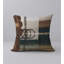 Housse de coussin carré minuscule Magic-2051499468