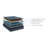 10" ActiveAlign Reactive Copper Medium-Firm-134290837
