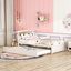 Lit plateforme Hartfo-677838984