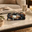 Boîte de rangement décorative-134670462