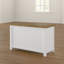 Pompey Blanket Chest