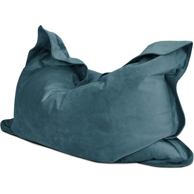 Marimon Bean Bag