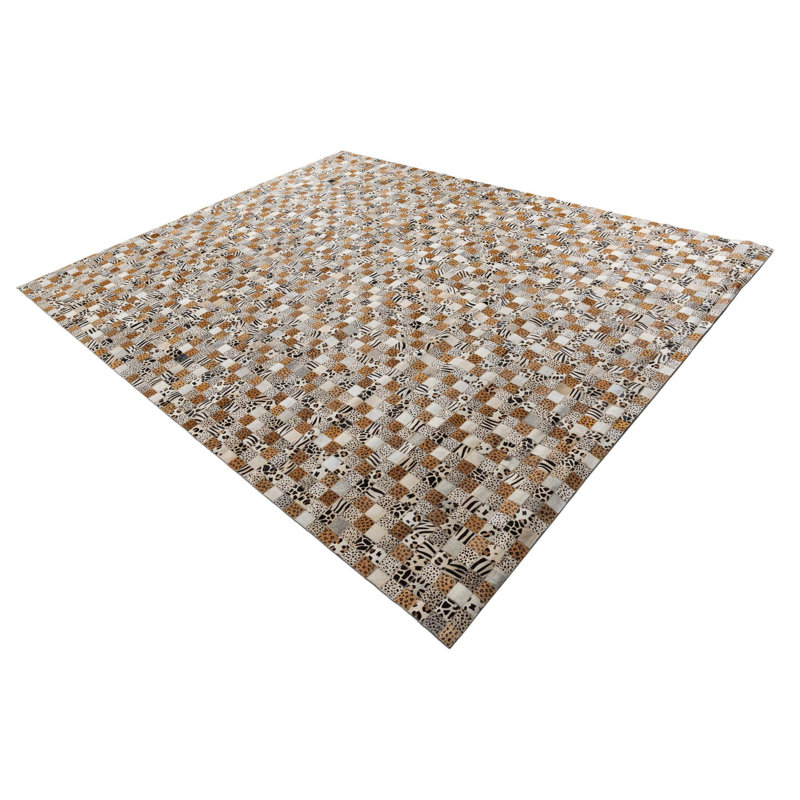 Tapis Jed