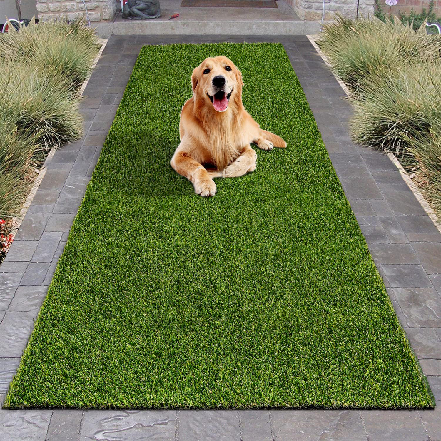 https://assets.wfcdn.com/im/16733234/compr-r85/2498/249877564/artificial-grass-turf-rugs-and-rolls.jpg