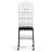  Budgie Bird Cage and Stand Kit