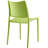 Modway Hipster Dining Chair-260269423