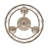 Arton Semi Flush Mount-23341247-41098909