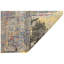 Abstract Area Rug-64621158