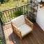 Chaise de patio pour club-207735401-207735413
