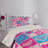 Modern & Contemporary Polyester Coverlet-41890977
