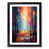 Black Framed selected