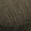 Chaise Uttermost Roll With It Herb