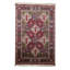 Tapis 6 po x 9 po Oushak