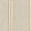 Guaranteed in Stock Fabric-17607331