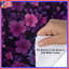 Housse de couette Floral Bedding Nature Boho Boho-122891684-122914766