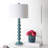 Rimini Metal Table Lamp-650042989
