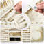 Jewellery Box +