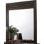 Miroir Panang