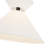 Chapelle 1 - Light Single Pendant-66310948