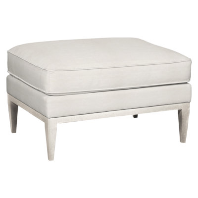 Camilla Ottoman
