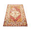 Yastic One-of-a-Kind 2'11" X 4'8" Area Rug