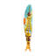 Fernando Alvim Earthenware Wall Decor by Fernando Alvim