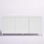 Buffet de 60 po de largeur Pennyfield-850480080