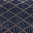 Croscill Aumont Embroidered Velvet Throw Pillow-1755919748
