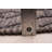 Krisan Wool Indoor Rug