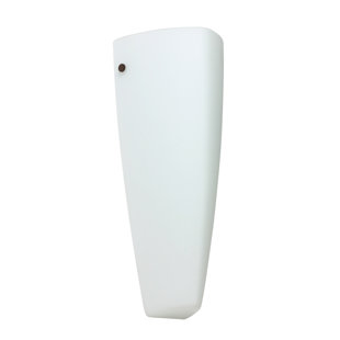 Lina Wall Flush Mounted Sconce