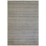 One-of-a-Kind Rectangle 10' X 14'1" Area Rug