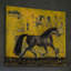 France Gilbert - Wrapped Canvas Painting-20708839