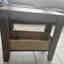 Customer photo 4 of 5