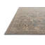 Tapis oriental Century Century-23169568