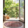 Bungalow Rose Sarah Timeless Rug