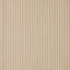 Highgrove Tetbury Stripe-371021962