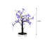 Arbre lumineux Spooky