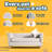 Pet Sofa Polyester Pet Bed-85207250